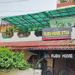 Ruby Home Stay